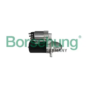 Borsehung B13012