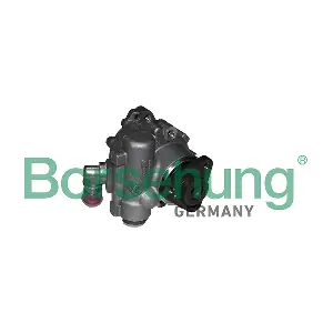 4B0145155RX BORSEHUNG
