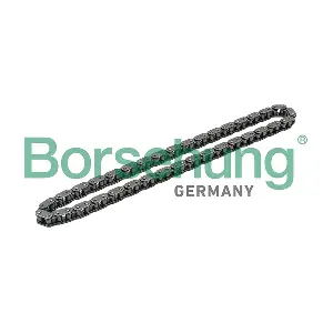 Borsehung B1C018