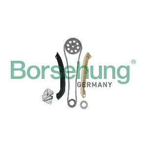 Borsehung B16294