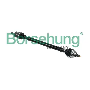 3C0407452KX VAG