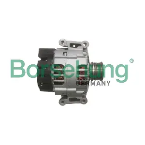 Borsehung B19114