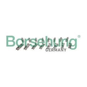 Borsehung B10283