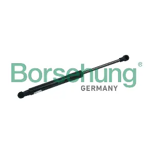 B18435 Borsehung
