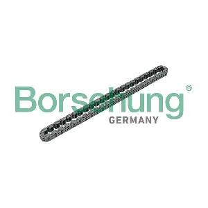 Borsehung B17885