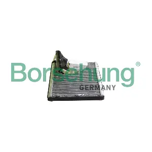 Borsehung B12227