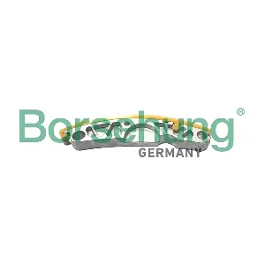 Borsehung B12765