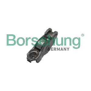 Borsehung B18830
