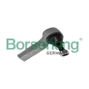Borsehung B18705