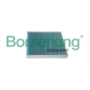 Borsehung B12217