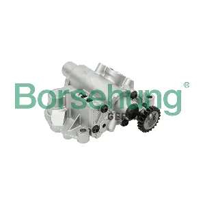 Borsehung B18737