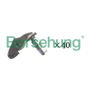 B18216 Borsehung