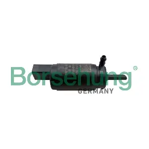 Borsehung B11246