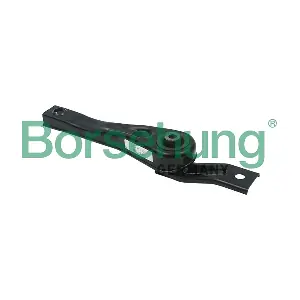 Borsehung B18517