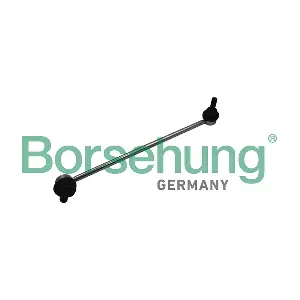 B18781 Borsehung