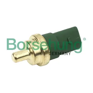 Borsehung B13132