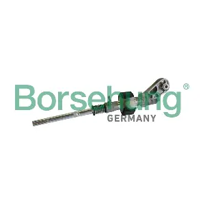 Borsehung B12098