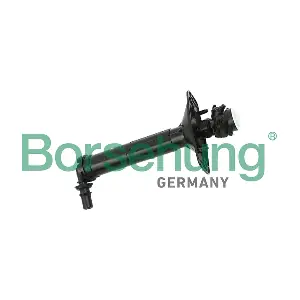 B18504 Borsehung