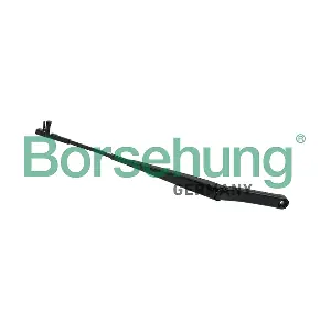 B11467 Borsehung