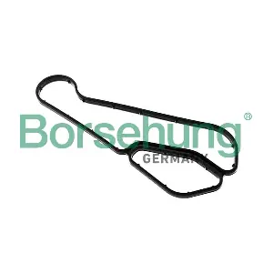 Borsehung B12509