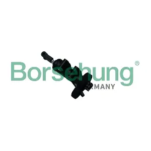 Borsehung B18711