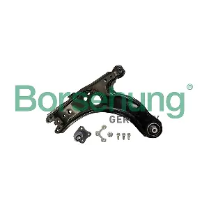 Borsehung B12210