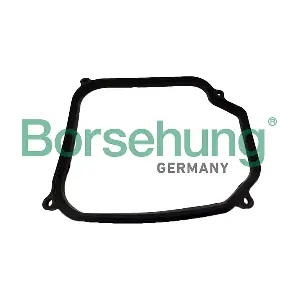 B12726 Borsehung