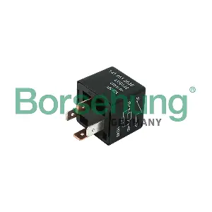 Borsehung B17816