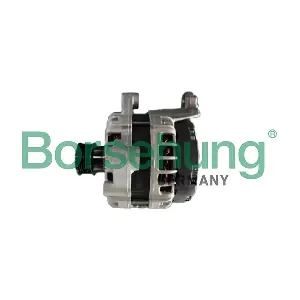 Borsehung B12914