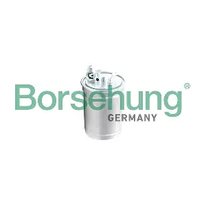 Borsehung B10477