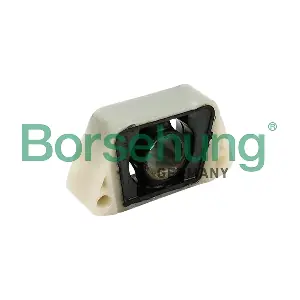 Borsehung B11360