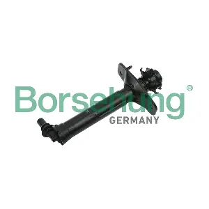 B18505 Borsehung