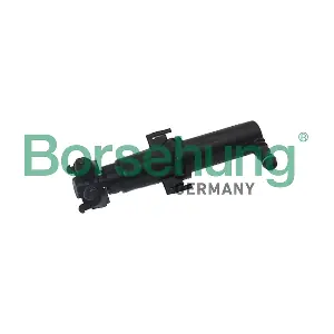 B11478 Borsehung
