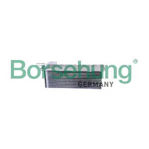Borsehung B10880