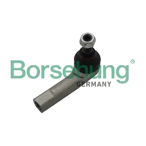 Borsehung B18706