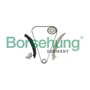 Borsehung B18960