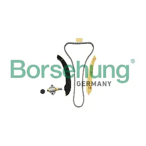 Borsehung B18857