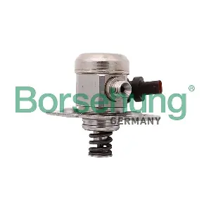 Borsehung B12557