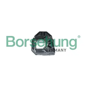 Borsehung B11359