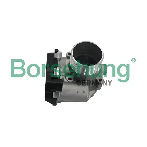 Borsehung B19171