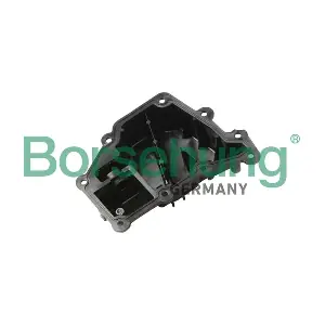 Borsehung B11922