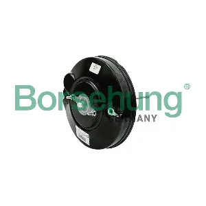 Borsehung B15998