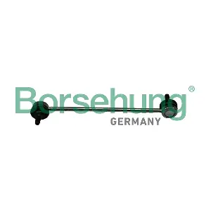 Borsehung B18803