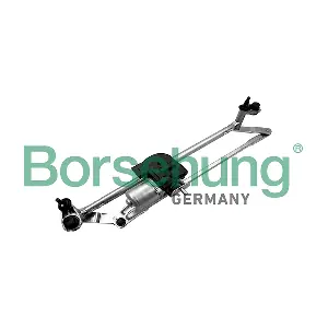 Borsehung B18793
