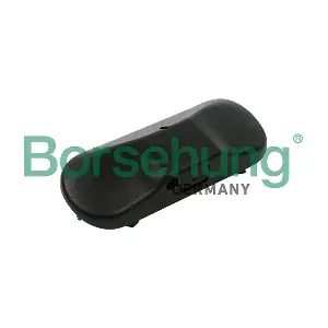 Borsehung B11474