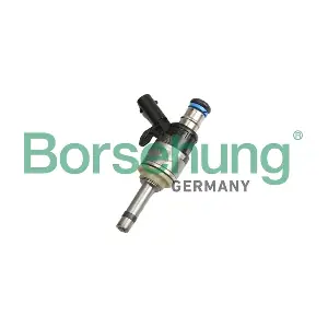 Borsehung B11168