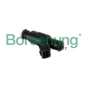 B11164 Borsehung