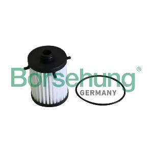 B12288 Borsehung