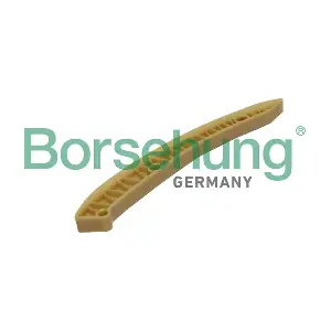 Borsehung B1G004