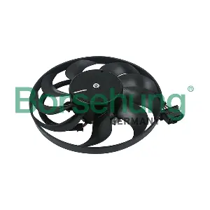 Borsehung B11494